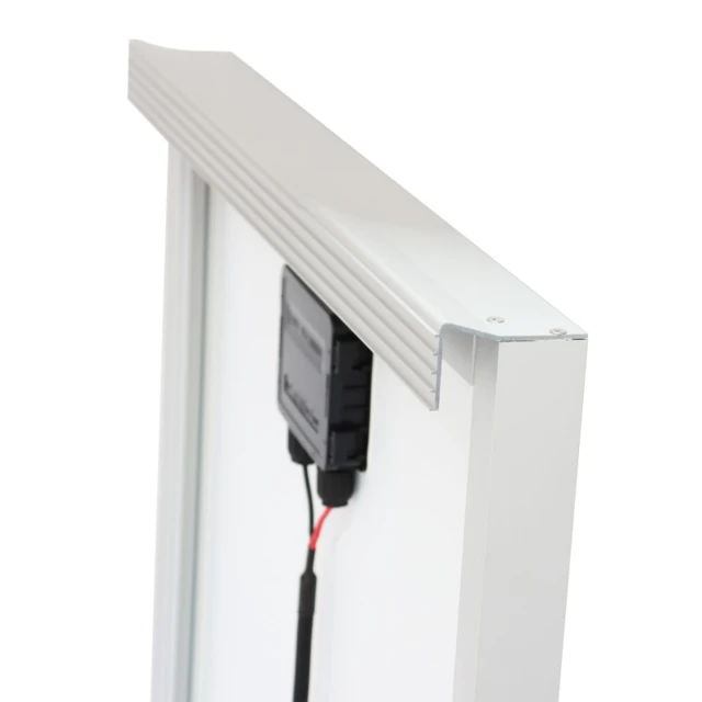 Movera-L_9947613202.png Movera-L_9947613202.png