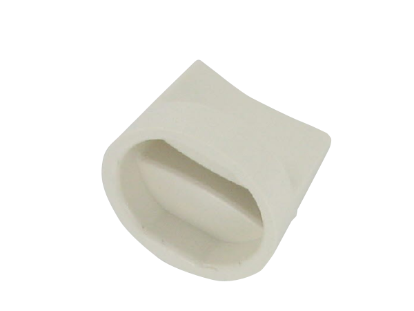 Movera-L_9949501100.png