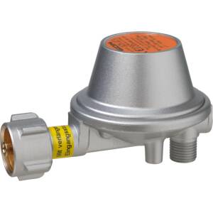 Movera-L_9952367100.png