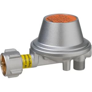 Movera-L_9952367100.png