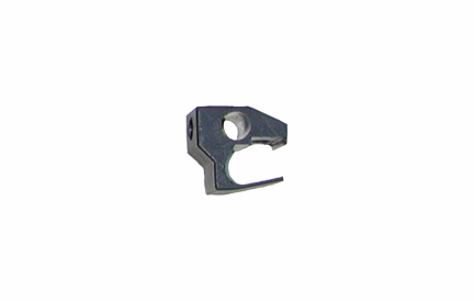 Movera-L_9957226100.png