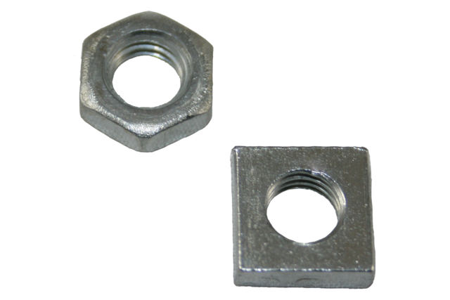 Movera-L_9957230100.png