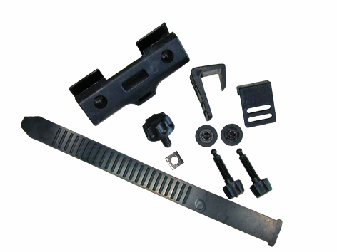 Movera-L_9957234100.png