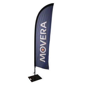 Movera-L_9957997100.jpg
