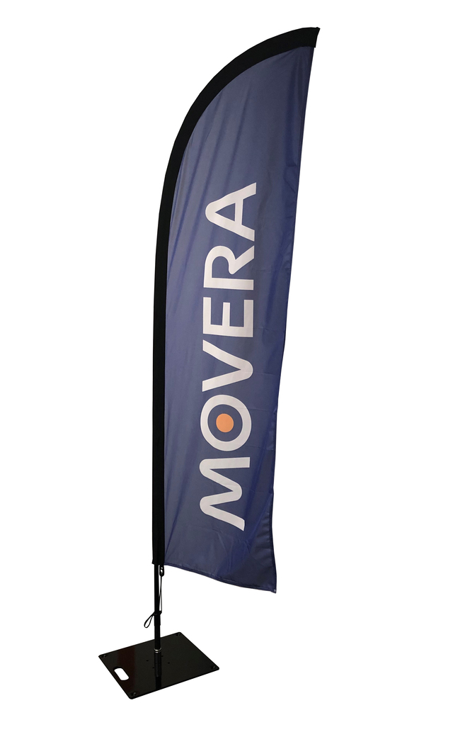 Movera-L_9957997100.jpg