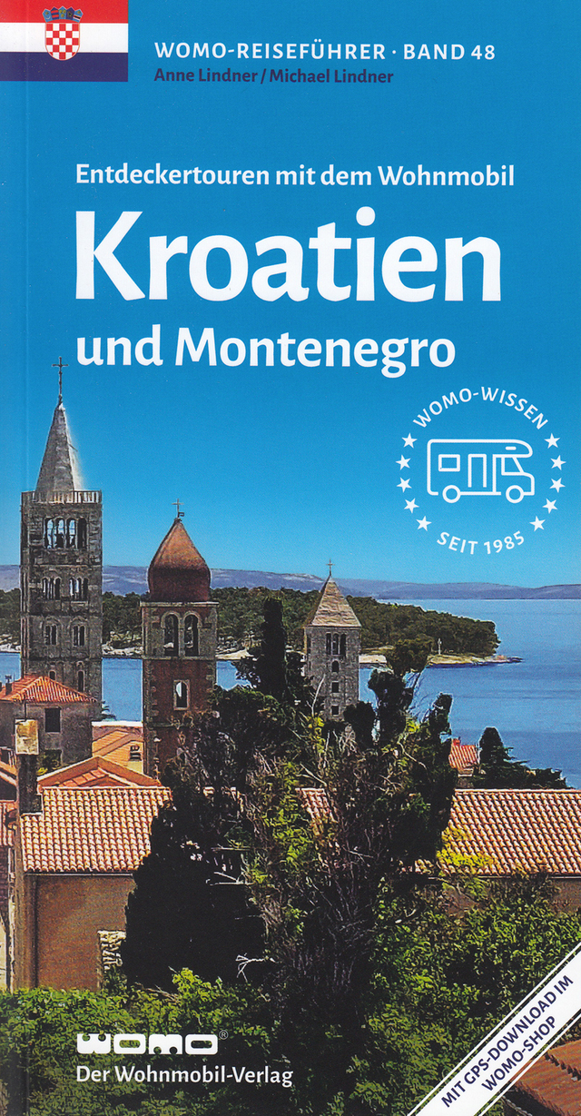 Movera-L_9962375100.jpg Movera-L_9962375100.jpg
