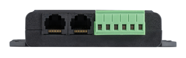 Movera-L_9964328201.png Movera-L_9964328201.png