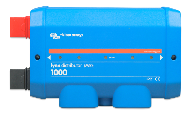 Movera-L_9964330100.png Movera-L_9964330100.png