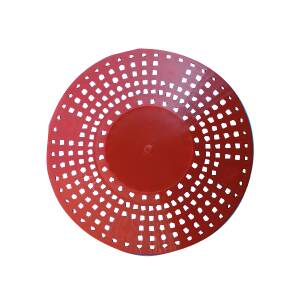 Movera-L_9966187100.png