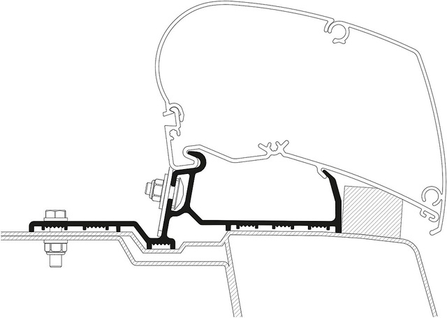 Movera-L_9970719100.jpg