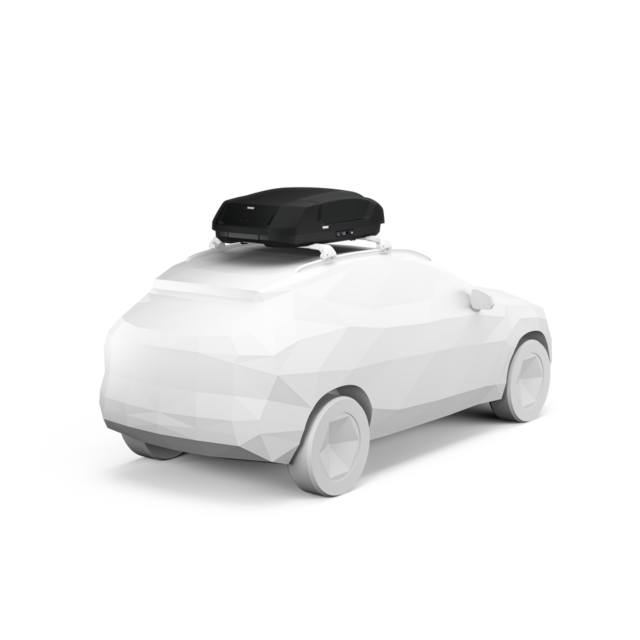 Movera-L_9971714206.png Movera-L_9971714206.png