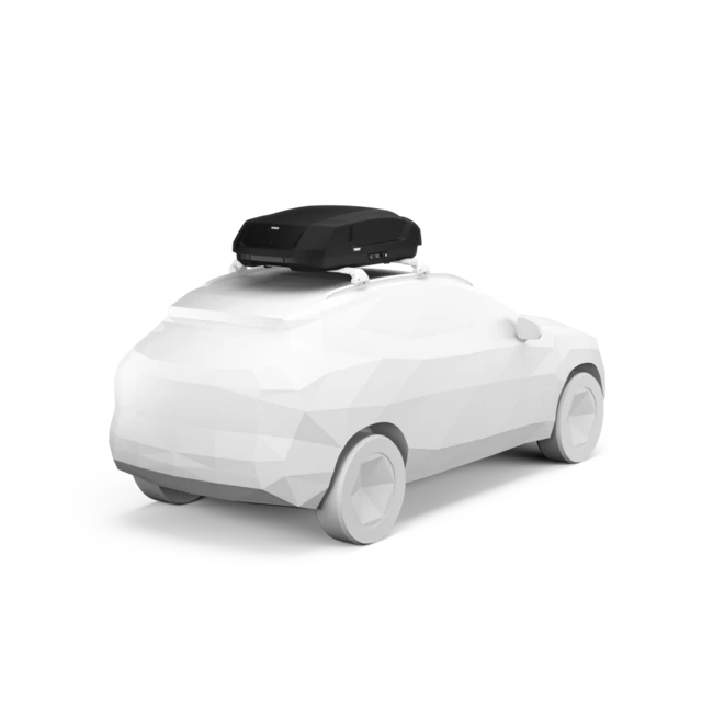 Movera-L_9971714206.png Movera-L_9971714206.png