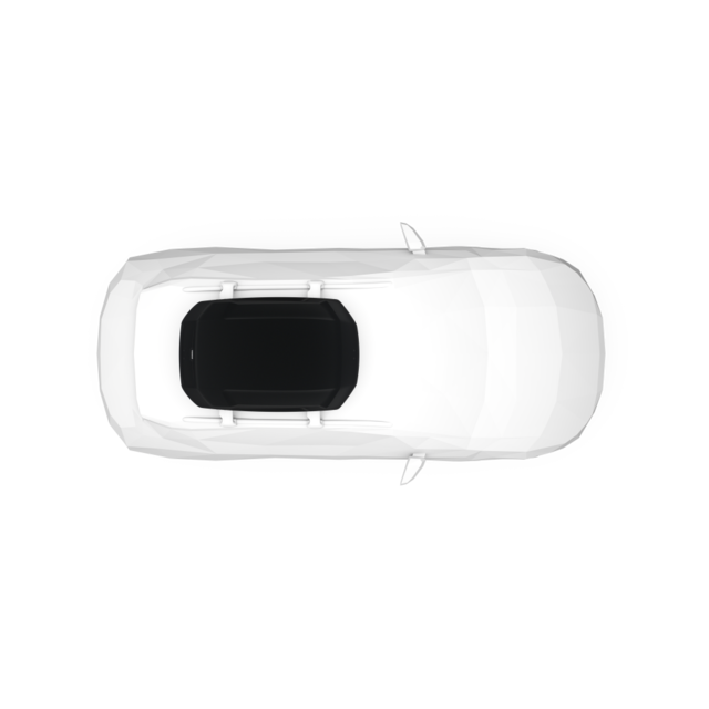 Movera-L_9971714207.png Movera-L_9971714207.png