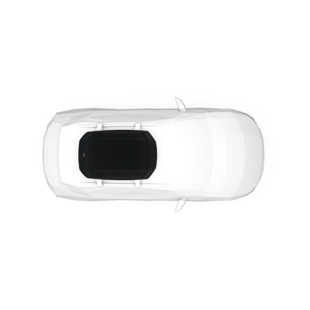 Movera-L_9971714207.png Movera-L_9971714207.png