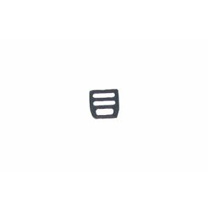 Movera-L_9982210100.png