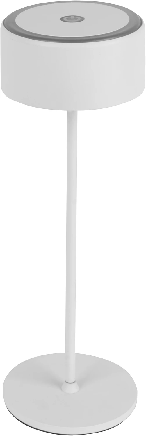 Movera-L_9988036100.png