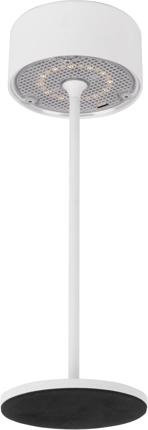 Movera-L_9988036201.png