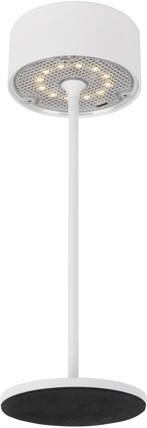 Movera-L_9988036202.png