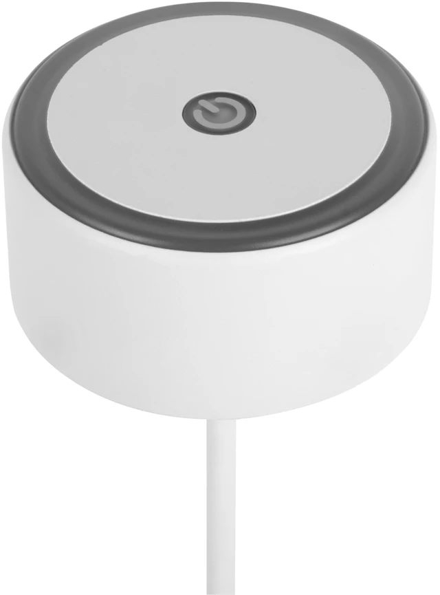 Movera-L_9988036300.png