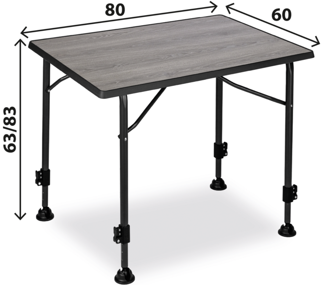 Movera-L_9988066200.png Movera-L_9988066200.png