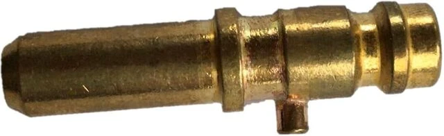 Movera-L_9991225100.jpg