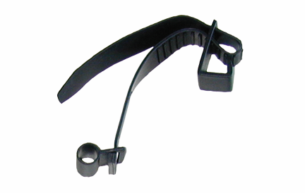 Movera-L_9992690100.png