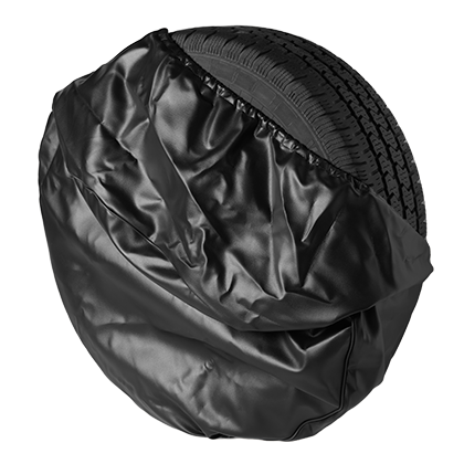 Movera-L_9992770100.png Movera-L_9992770100.png