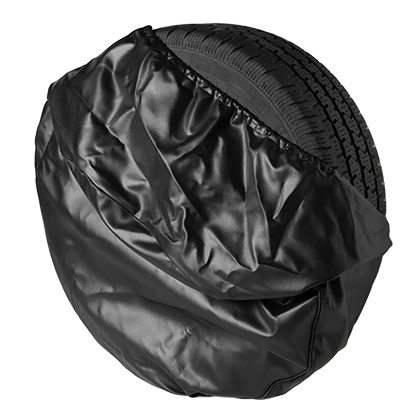 Movera-L_9992770100.png
