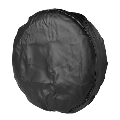 Movera-L_9992770200.png Movera-L_9992770200.png