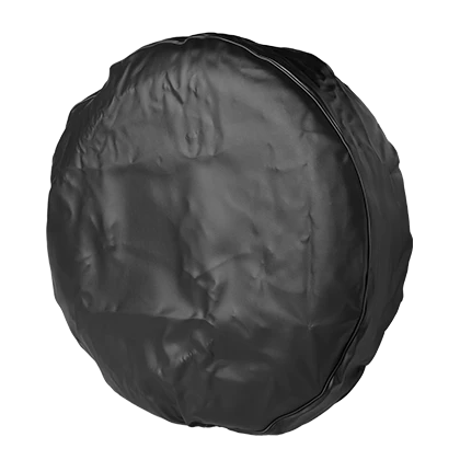 Movera-L_9992770200.png