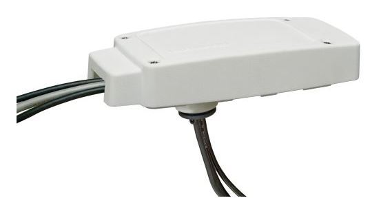 Movera-L_9992966100.jpg
