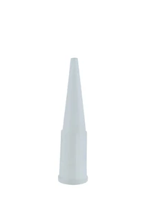 Movera-L_9993609100.png Movera-L_9993609100.png