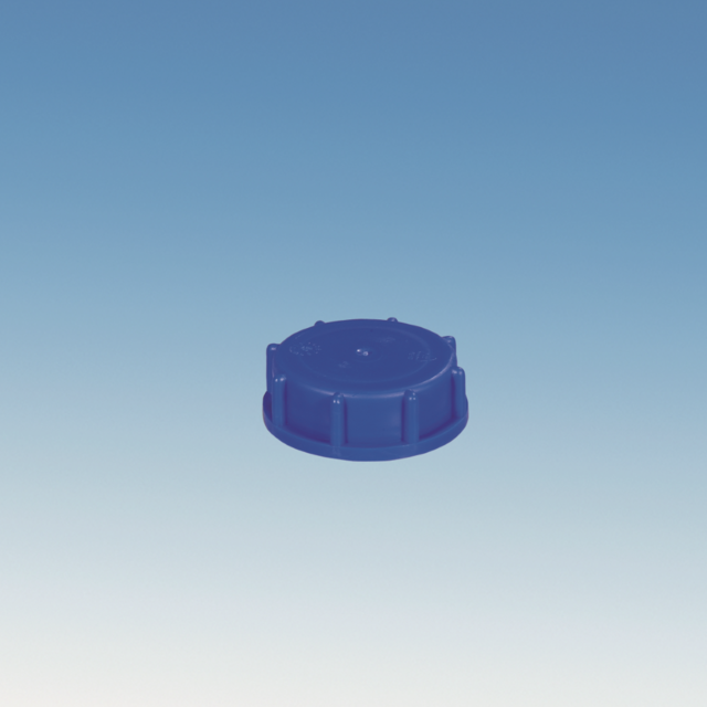 Movera-L_9995189100.png