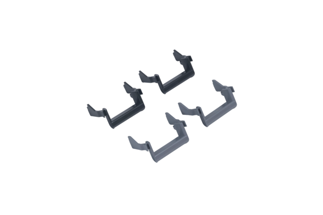Movera-L_9999170100.png Movera-L_9999170100.png