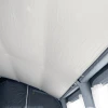 Movera-L_0107720200.png
