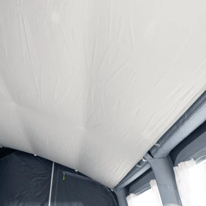 Movera-L_0107720200.png