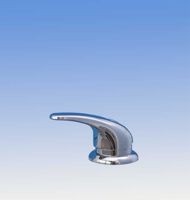 Movera-L_9911102100.png