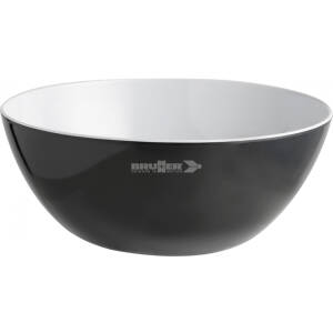 Movera-L_9926782100.jpg