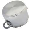 Movera-L_9929770200.png Movera-L_9929770200.png