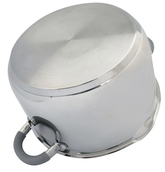 Movera-L_9929770200.png Movera-L_9929770200.png