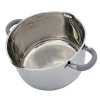 Movera-L_9929770202.png Movera-L_9929770202.png
