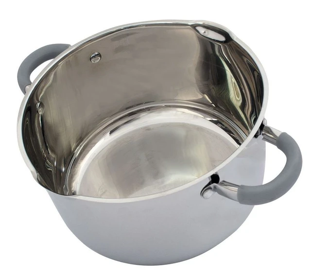 Movera-L_9929770202.png Movera-L_9929770202.png