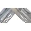 Movera-L_9929770300.png Movera-L_9929770300.png