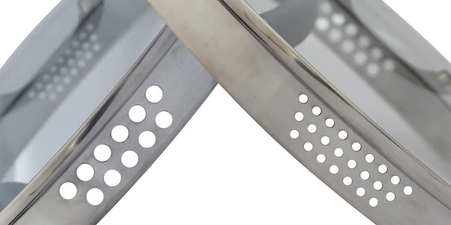 Movera-L_9929770300.png Movera-L_9929770300.png