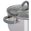 Movera-L_9929770301.png Movera-L_9929770301.png