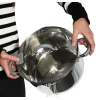 Movera-L_9929770700.png Movera-L_9929770700.png