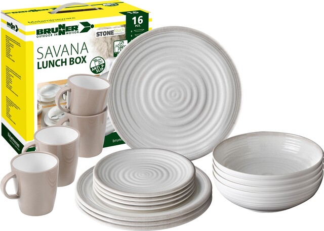 Movera-L_9929969200.jpg