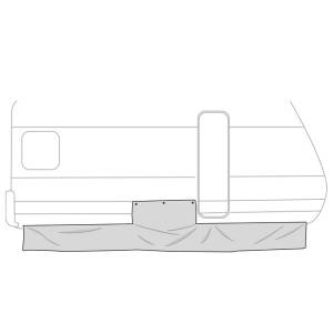 Movera-L_9933292100.jpg