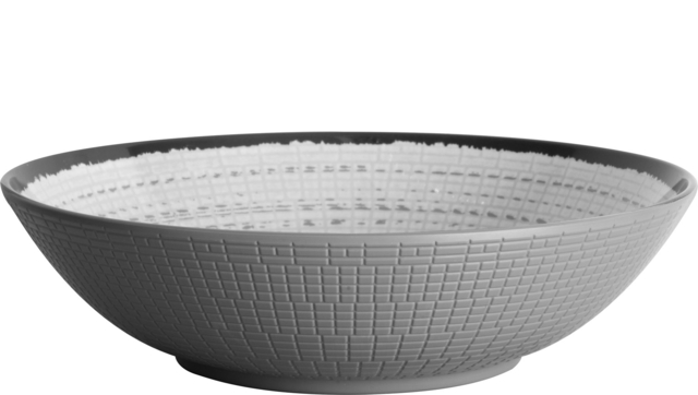 Movera-L_9934624100.jpg