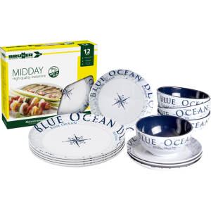 Movera-L_9934629100.jpg